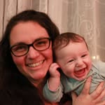 Amy Cary - @amyecary - Instagram