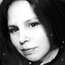 Amy Cary - Facebook