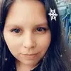 Amy Cary - @amycary6 - TikTok