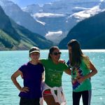 Amy Cary - @londonandbrookiesmama - Instagram