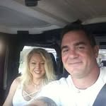 Amy Cary - @amy.cary.2570 - Instagram