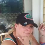 Amy Cary - @amy.cary.739 - Instagram