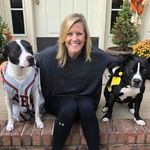 Amy Cary - @amy.cary.4 - Instagram