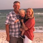 Amy Cary-Moon - @amyc48 - Instagram