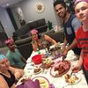 Amy_cary - @amy.cary - TikTok