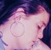 Amy Marie Cary - Facebook