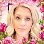 Amy Rasmussen Cary - @caryclan - Instagram