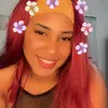 🦋𝑨𝒎𝒊𝒂𝒓𝒂𝒚𝒊🫀🇨🇺 - @amycary02 - TikTok