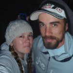 Amy&Cary - @amyandcarygapyear - Instagram