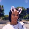 Amycary💕 - @amilkaquerol - TikTok