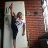 amycary - @amycary - TikTok