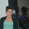 Aimz - @amycasasola2 - TikTok