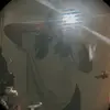💗🌷«★»🌷💗 - @amy_casas_34 - TikTok
