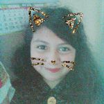 Amy Casas - @amy_casas - Instagram