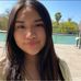 Amy Casas - Facebook