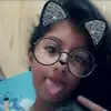 Amy Casas - @amycasas3 - TikTok