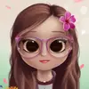 Amy Casas - @amycasas61 - TikTok