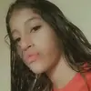 Amy Casas - @amycasas44 - TikTok