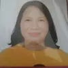 Amy Casas - @amy.casas2 - TikTok