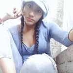 Amy García - @amy__casas - Instagram