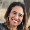 amycasas50 - @amycasas50 - TikTok
