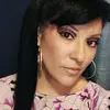 amycasas8 - @amycasas8 - TikTok