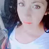 amycasas - @amycasas4 - TikTok