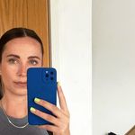 Amy - @_amycash - Instagram