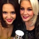 Amy - @amycashman123 - Instagram