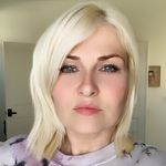 Amy Ashworth - @amycashworth - Instagram