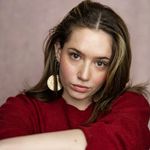 Amy Cash - @amycash_ - Instagram
