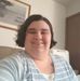 Amy Cash - Facebook