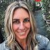 Amy Cash - Facebook