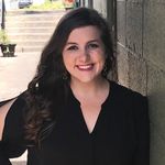 Amy Cash - @storiedscript - Instagram
