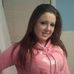 Amy Cash - Facebook