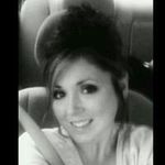 Amy Cash - @moscoe123 - Instagram