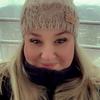 Amy Cash - @amycash27 - TikTok