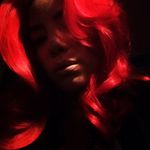 Amy Cash - @queencashmoney - Instagram