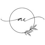 Amy Cash - @amycashjewelry - Instagram
