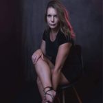Amy Cash - @bossmom333 - Instagram