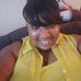 Amy Cash - Facebook