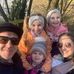 Amy Cash - Facebook