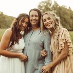 Amy Cash - @amydcash - Instagram