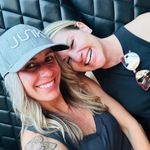 Amy Cash - @amycashrdh - Instagram