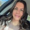Amy_Cash_ - @amy_cash_ - TikTok