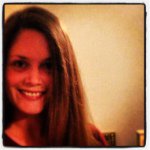 Amy Cash Johnson - @amyjohnson4913 - Instagram