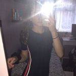 Amy Casha - @amy_casha - Instagram