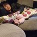 Amy Cashie Cash - Facebook