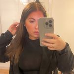 Amy cashin - @amycashinxo - Instagram