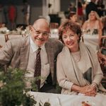 Amy Cashio - @amycashio - Instagram
